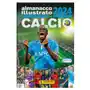 Almanacco illustrato del calcio 2024 Panini comics Sklep on-line