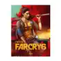 Panini comics Arte di far cry 6 Sklep on-line