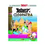 Asterix e cleopatra Panini comics Sklep on-line