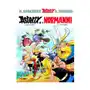 Asterix e i normanni Panini comics Sklep on-line