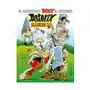 Asterix il gallico Sklep on-line