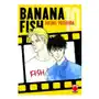 Panini comics Banana fish 10 Sklep on-line