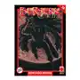 Berserk collection. Serie nera Sklep on-line