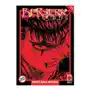 Berserk collection. Serie nera Sklep on-line