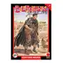 Berserk collection. Serie nera Sklep on-line