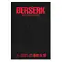 Panini comics Berserk deluxe Sklep on-line