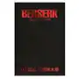 Panini comics Berserk deluxe Sklep on-line