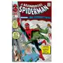 BIBM04 ASOMBROSO SPIDERMAN 1 1962-63 Sklep on-line