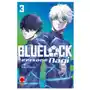 Panini comics Blue lock. episode nagi Sklep on-line