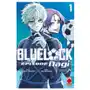 Blue lock. Episode Nagi Sklep on-line