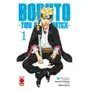 Boruto. Two blue vortex Sklep on-line