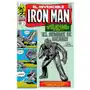 Panini comics El invencible iron man 1 1963 Sklep on-line