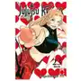 Panini comics Jujutsu kaisen. sorcery fight Sklep on-line