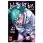 Jujutsu Kaisen. Sorcery Fight Sklep on-line