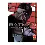 Panini comics Justice buster. batman Sklep on-line