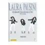 Panini comics Laura pausini. celebration treasure collection Sklep on-line