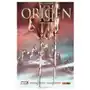 LOBEZNO. ORIGEN, 2 (100% MARVEL HC TOMOS UNICOS) Sklep on-line