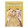 Maximum instituto ouran host club 04 Panini comics Sklep on-line