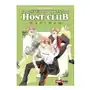 Panini comics Maximum instituto ouran host club 06 Sklep on-line