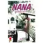Nana. Reloaded edition Sklep on-line