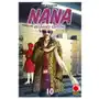 Nana. reloaded edition Panini comics Sklep on-line