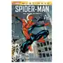 Panini comics Nel regno dei morti. spider-man Sklep on-line