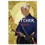 Ronin. the witcher Panini comics Sklep on-line