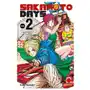 Sakamoto days Panini comics Sklep on-line