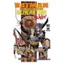 Batman - der weiße ritter: generation joker Panini manga und comic Sklep on-line