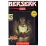 Panini manga und comic Berserk max. bd.10 Sklep on-line