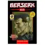 Panini manga und comic Berserk max. bd.9 Sklep on-line