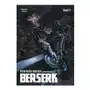 Berserk: ultimative edition. bd.2 Panini manga und comic Sklep on-line