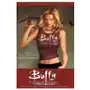 Panini manga und comic Buffy, the vampire slayer (8. staffel) - die rückkehr der jägerin Sklep on-line