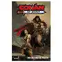 Panini manga und comic Conan der barbar Sklep on-line