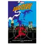 Panini manga und comic Daredevil collection von frank miller Sklep on-line