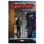 Panini manga und comic Die ultimative spider-man-comic-kollektion Sklep on-line