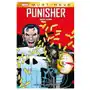 Marvel Must-Have: Punisher - War Zone Sklep on-line