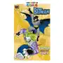 Panini manga und comic Mein erster comic: batman gegen den joker Sklep on-line