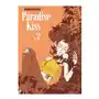 Paradise kiss - new edition 03 Panini manga und comic Sklep on-line