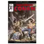 Savage sword of conan: classic collection Panini manga und comic Sklep on-line