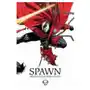 Panini manga und comic Spawn origins collection. bd.2 Sklep on-line