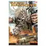 Panini publishing ltd Old man hawkeye vol. 1: an eye for an eye Sklep on-line