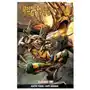 Rocket raccoon and groot vol. 2 Panini publishing ltd Sklep on-line