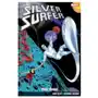 Panini publishing ltd Silver surfer: new dawn Sklep on-line