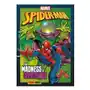 Panini publishing ltd Spider-man: the madness of mysterio Sklep on-line