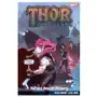 Thor god of thunder vol.4: the last days of midgard Panini publishing ltd Sklep on-line