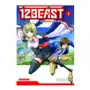 12 beast - vom gamer zum ninja 01 Panini verlags gmbh Sklep on-line