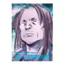 Panini verlags gmbh 20th century boys: ultimative edition Sklep on-line