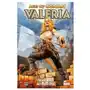 Age of conan: valeria Panini verlags gmbh Sklep on-line