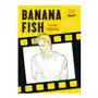 Banana fish: ultimative edition 09 Panini verlags gmbh Sklep on-line